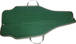 Кейс с карманом с оптикой L-100-135