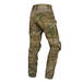 Брюки тактические Штурм