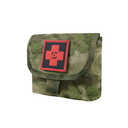 Подсумок под ИПП (molle)