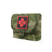 Подсумок под ИПП (molle)