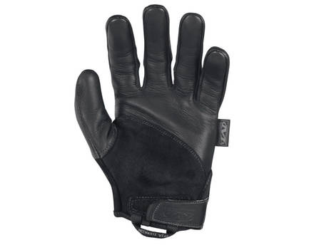 Перчатки Mechanix Tempest Specialty Covert