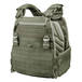 Плитоносец Stich Defense mod.3 (версия с Molle-минус)