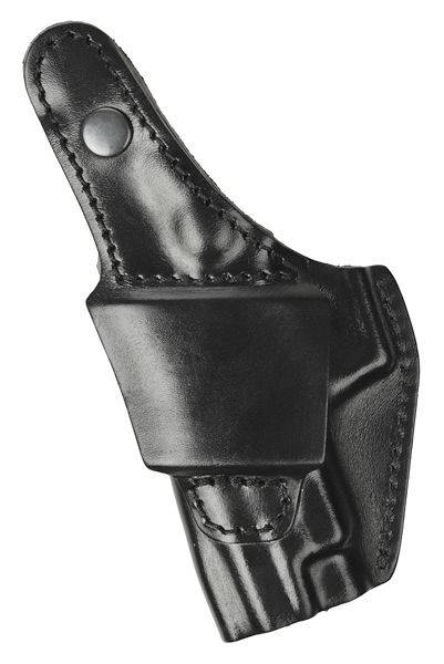 Кобура поясная для Sig-Sauer P 226 (модель №8)