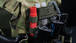 Держатель универсальный Molle Fix