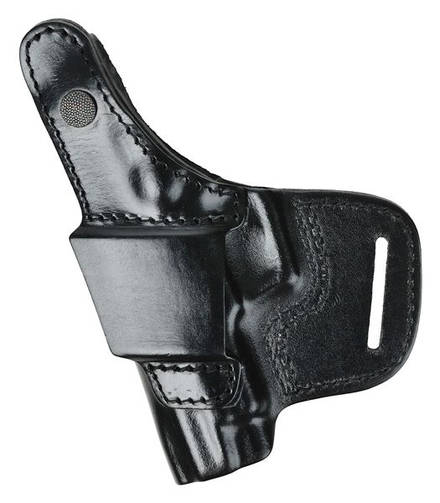 Кобура поясная для Sig-Sauer P 226 (модель №6)