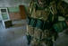 Плитоносец Stich Defense light (MM)