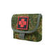 Подсумок под ИПП (molle)