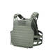Плитоносец Stich Defense light (MM)