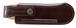 Ножны модель Opinel большие № 12 (складной) /170мм*40мм/