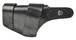 Кобура ТРАССА для Glock 17 (модель №9)