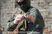 Боевая рубаха CONTACT