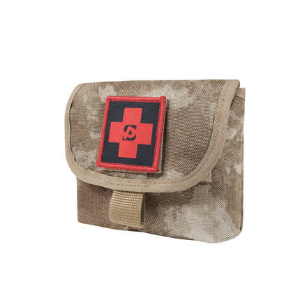 Подсумок под ИПП (molle)