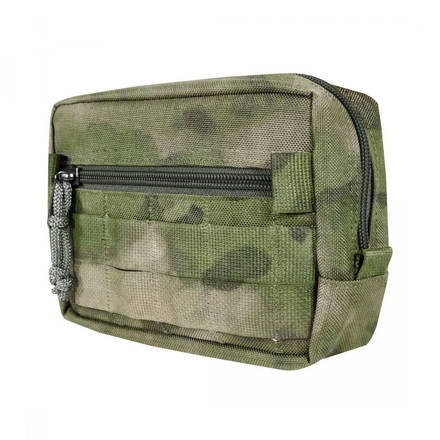 Подсумок общего назначения MOLLE