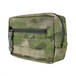 Подсумок общего назначения MOLLE