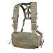 Нагрудник Chest Rig (молле минус)