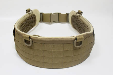 Бандаж тактический STICH BELT 90см