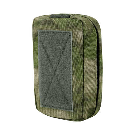 Подсумок под GPS-навигатор Garmin на molle