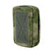 Подсумок под GPS-навигатор Garmin на molle
