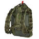 Ранец парамедика Айболит (molle)