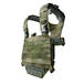 Разгрузочная система Chest Rig ver.2