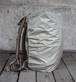 Накидка на рюкзак 20 л