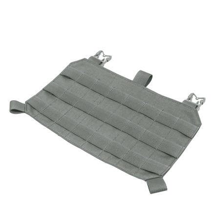 Сменная панель для Stich Defense и Chest Rig