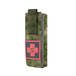 Крепление для жгута (molle)
