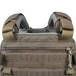 Плитоносец Stich Defense mod.3 (без быстросброса)