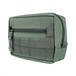 Подсумок общего назначения MOLLE