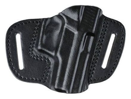 Кобура поясная для Sig-Sauer P 226 (модель №1)