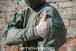 Боевая рубаха CONTACT