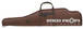 Кейс L-135 с оптикой