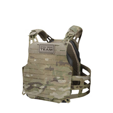 Плитоносец Stich Defense light (MM)