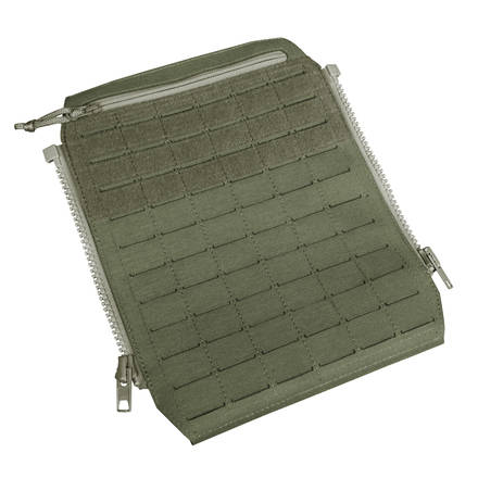 Платформа для задней панели Stich Defense mod.3