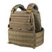 Плитоносец Stich Defense mod.3 (без быстросброса)