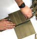 Plate Carrier облегченный