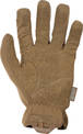 Перчатки Mechanix FastFit Coyote NEW (FFTAB-72)