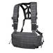 Нагрудник Chest Rig (молле минус)