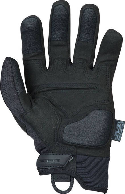 Перчатки Mechanix M-Pact 2 Covert