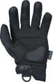 Перчатки Mechanix M-Pact 2 Covert