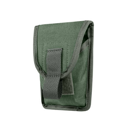Подсумок для наручников MOLLE