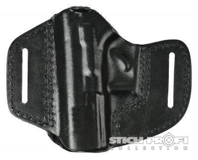 Кобура поясная для STEYR M-A1 (модель №19)