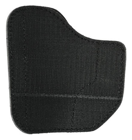 Кобура-вкладыш Glock 21, Glock 17, GP T15, SS P226, ПЯ, ПЯ (после 2011г),  АПС, Гроза-05, Викинг, Steyr M-A1, Вектор, Anics SKIF (модель №23)