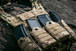 Плитоносец Stich Defense light (MM)