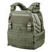 Плитоносец Stich Defense mod.3 MOLLE-MINUS (без быстросброса)