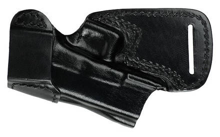 Кобура поясная для STEYR M-A1 (модель №10)