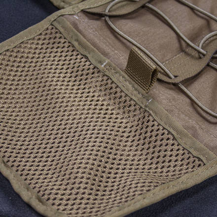 Подсумок медицинский (molle)