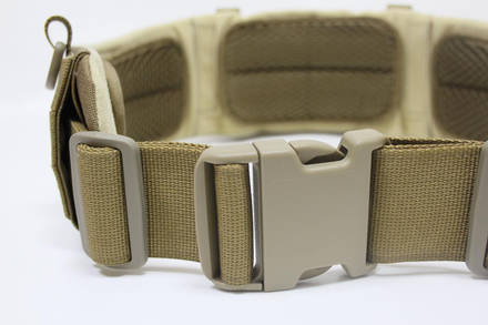 Бандаж тактический STICH BELT 90см