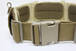Бандаж тактический STICH BELT 90см