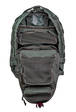 Ранец парамедика Айболит (molle)